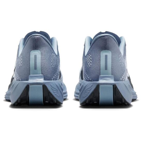 Nike Pegasus Plus
